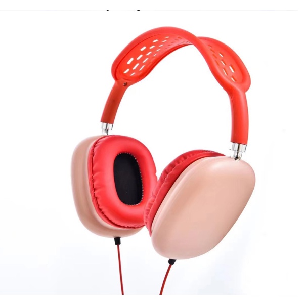 Tai nghe chụp tai chơi game gaming MZ75, Tai phone có mic dùng cho điện thoại laptop máy tính bàn âm thanh hay - SATOPA