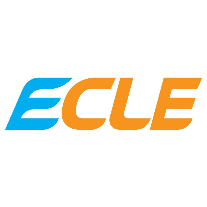 ecle_official.vn
