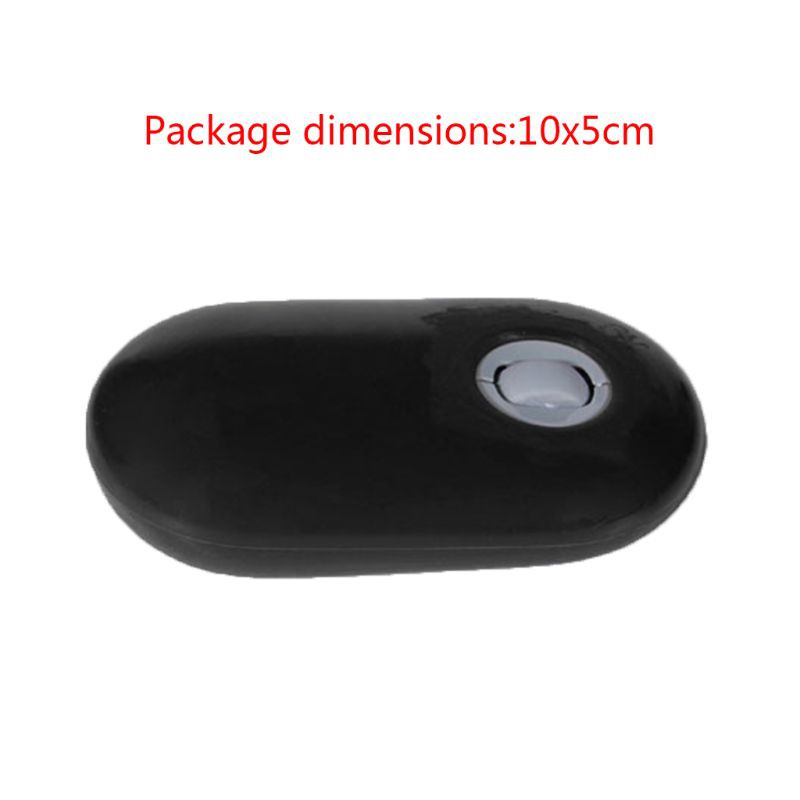 Bao silicon mềm chống bụi cao cấp cho chuột logitech pebble