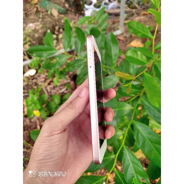 Điện thoại Xiaomi Redmi 4A, 2 sim 4G, chip Snapdragon 425 tám nhân