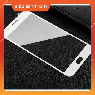 Kính cường lực oppo R9,oppo F1 plus full màn.