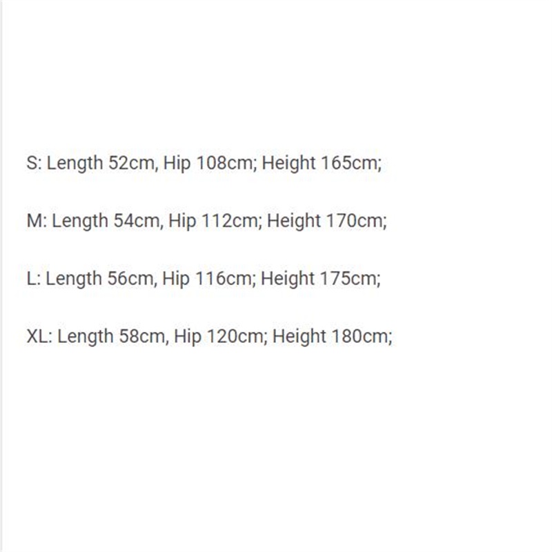 Quần Short Nam In Chữ Thời Trang Năng Động