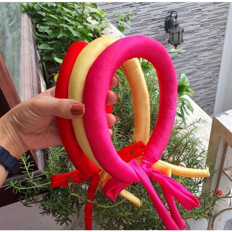 Yếm đào hoa thêu cho bé gái size 3ky - 15ky / Bộ quần áo bé gái