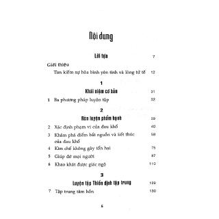 Thực Hành Sống Cuộc Đời Ý Nghĩa