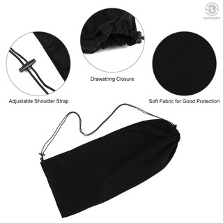 Túi Đựng Vợt Tennis A & D