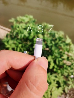 [ RẺ VÔ ĐỊCH] Cáp sạc XSMax Zin