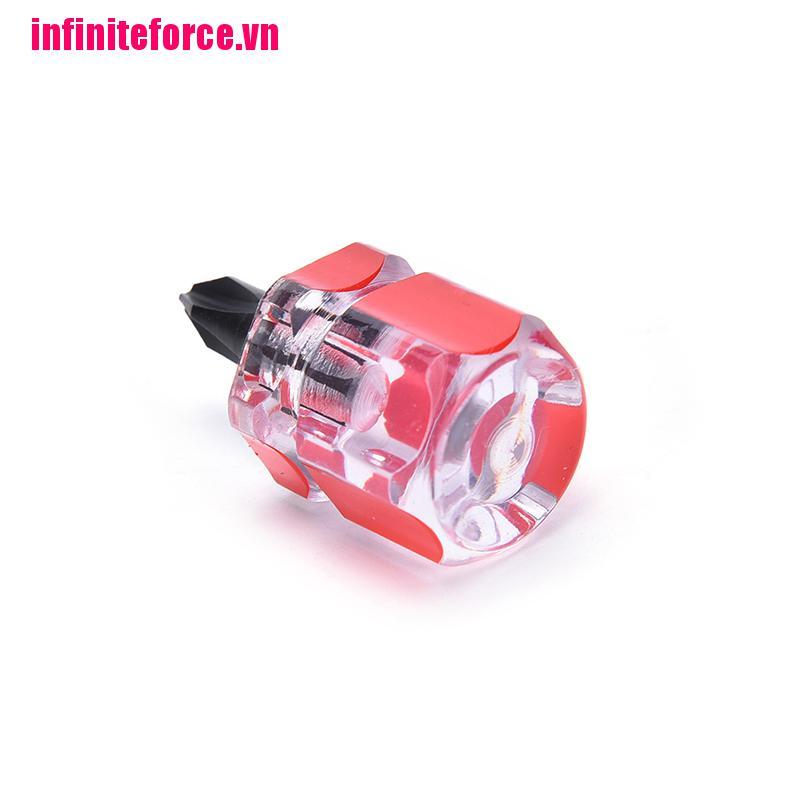Bộ 2 Dụng Cụ Sửa Chữa Mini Đa Năng Tiện Lợi