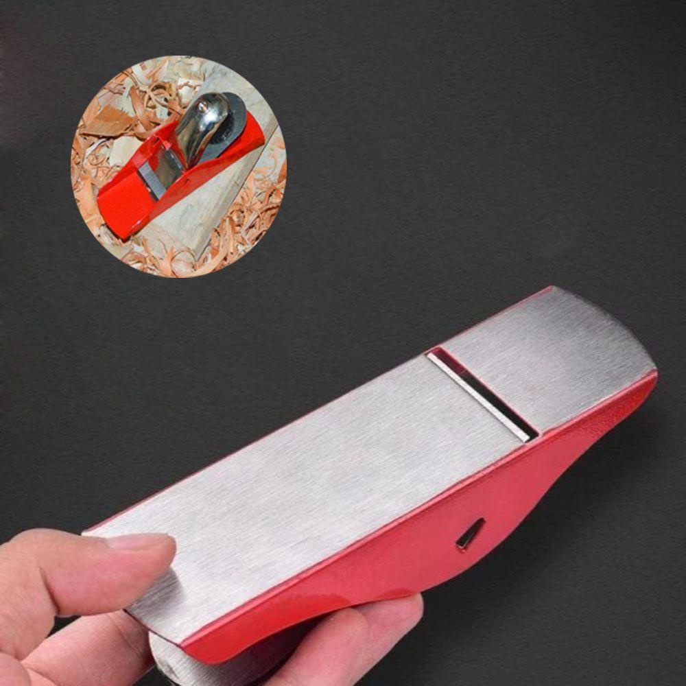 Dụng Cụ Cắt Gỗ Mini Phong Cách Châu Âu