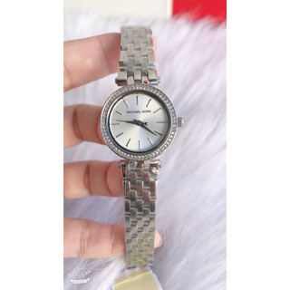 Đồng hồ Michael Kors nữ chống nước