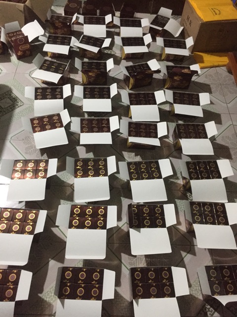Kem Hoa Cúc PauJenPai | BigBuy360 - bigbuy360.vn