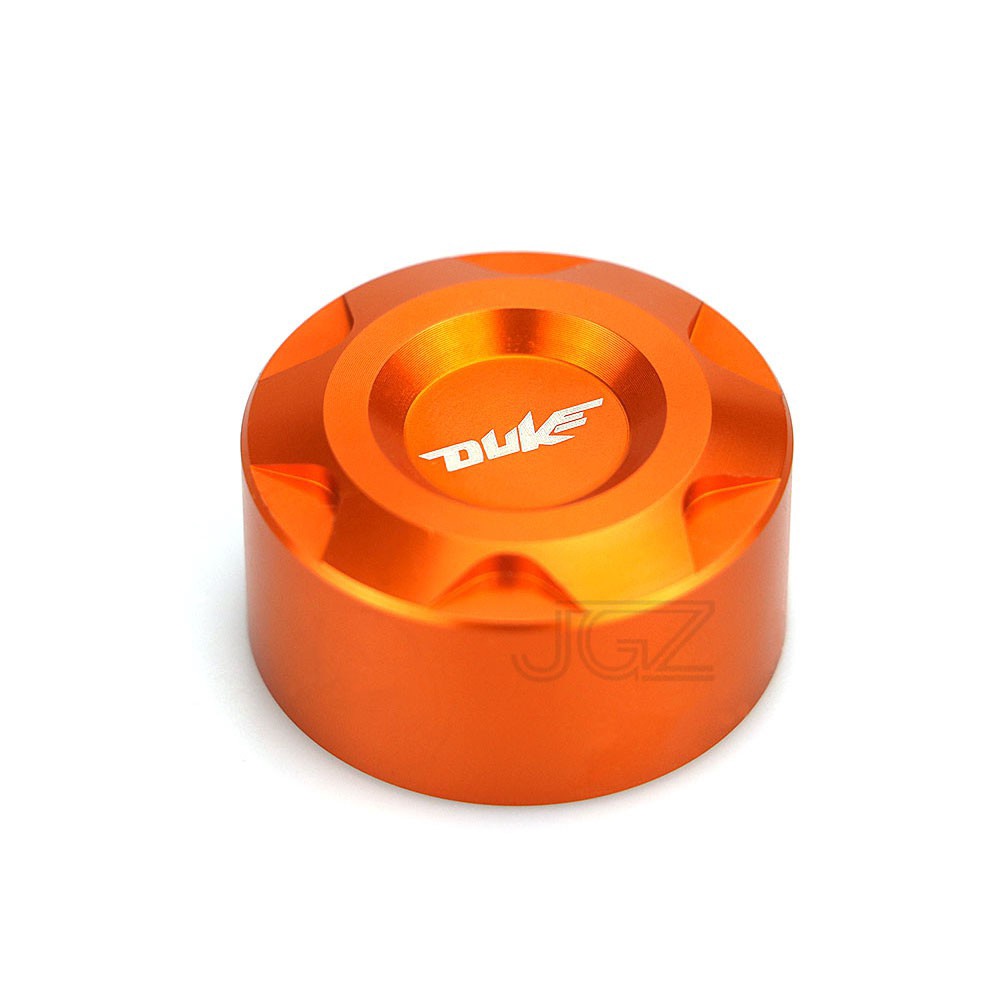 Ốp Đậy Ống Nước Xe Mô Tô KTM Duke 125 200 390 RC250 RC390 RC200 2013-2016 Chất Lượng Cao