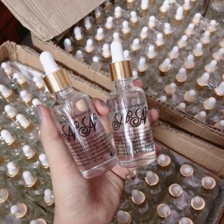 ComBo 2 chai lột da cao cấp NN