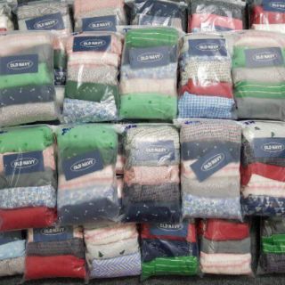 Quần dài OLD NAVY cho bé (chọn size ib)