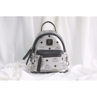 Balo MCM size 18