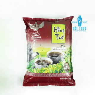 Hồng Trà King Đặc Biệt 1kg