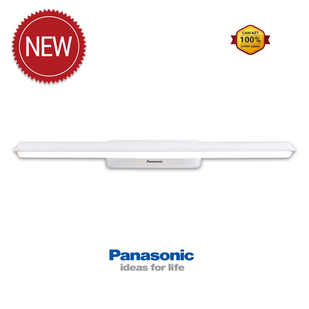 Đèn Chiếu Gương Panasonic LED HH-LW0412488