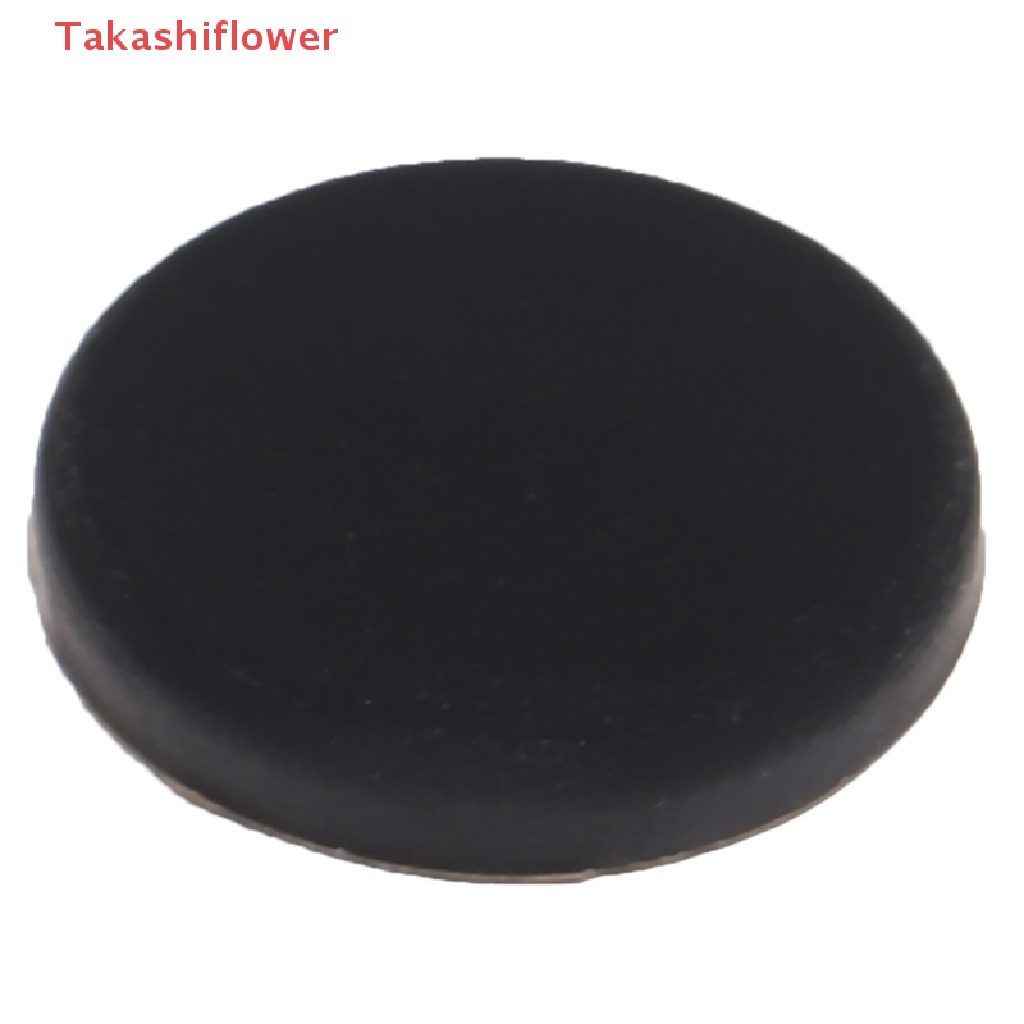 Set 4 Chân Cao Su Cho Laptop Lenovo Thinkpad T460S T470S Ốp