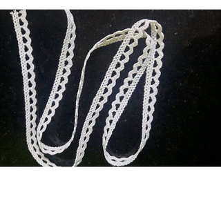 Ren chỉ bản 1,2cm cuộn 5m
