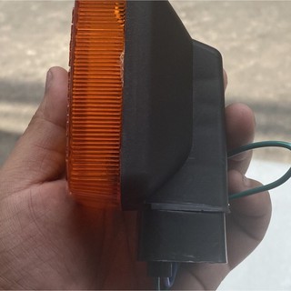 XI NHAN TRƯỚC - SAU CHALY ĐỜI 84