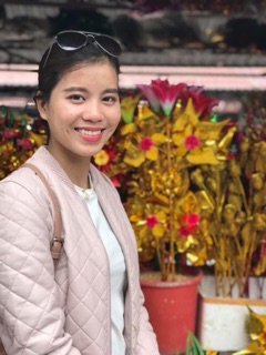 Áo da trần trám hàng chuẩn
