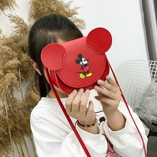 TÚI ĐEO ĐỰNG LÌ XÌ cho bé