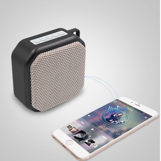 LOA BLUETOOTH SIÊU ÂM THANH CỰC CHẤT NBY-2230
