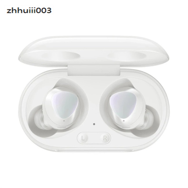 AKG Tai Nghe Nhét Tai Bluetooth Không Dây Âm Thanh Nổi Thông Minh ZHIHUI Buds