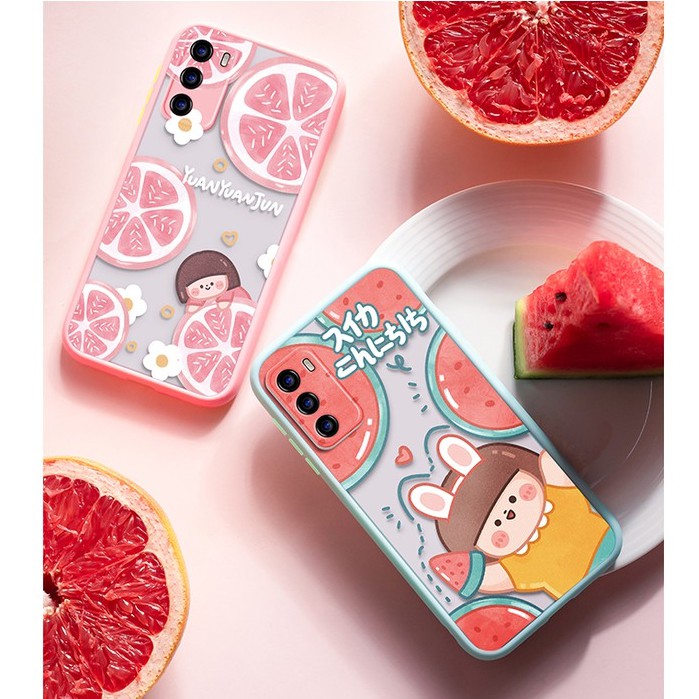 Ốp Lưng Samsung E39 -  J7 Prime A10 A10s J2 Prime A70 A20 A50 A30s A50s A30 A11 A71 A31 A51 A21s | BigBuy360 - bigbuy360.vn