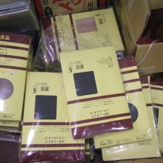 Quần Tất Nhật ComBo 650k/ 50cai (tính ra 13k/cái)