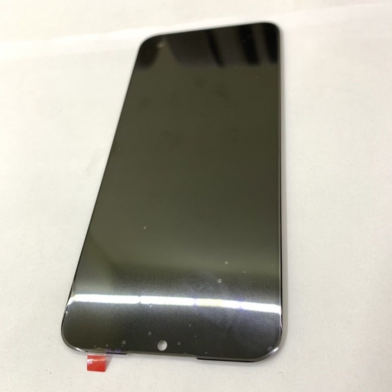 Màn hình Vsmart Joy 3 zin new