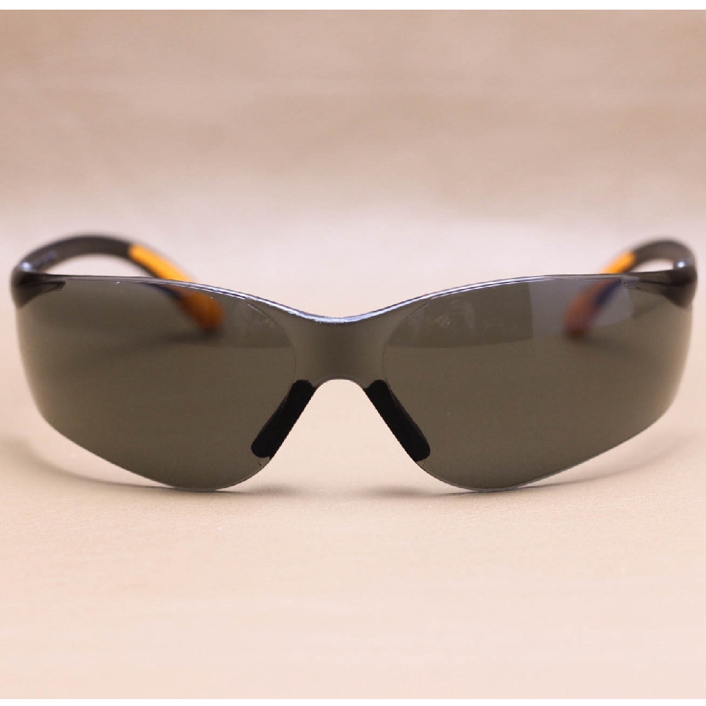 [Mã FAMALLT5 giảm 15% đơn 150K] Kính Mát Bảo Hộ Chống UV, Cản Bụi Và Chống Chói Unisex Shady MN1081 (Nhiều Màu) | BigBuy360 - bigbuy360.vn