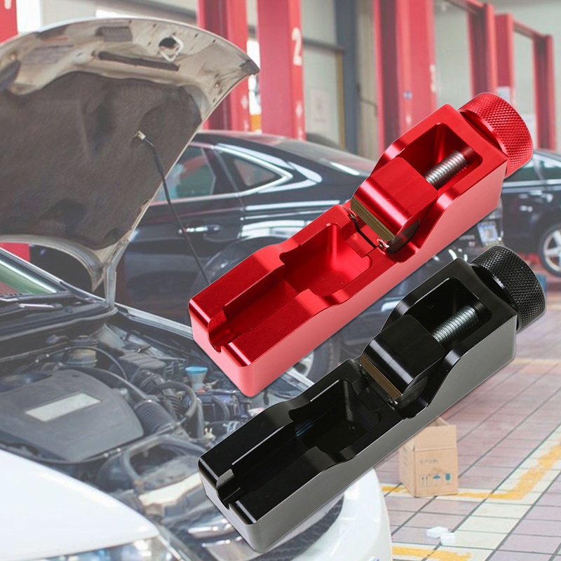 Bugi Điện Cực Nén Cho Động Cơ Turbo Cao 10mm 12mm 14mm 16mm