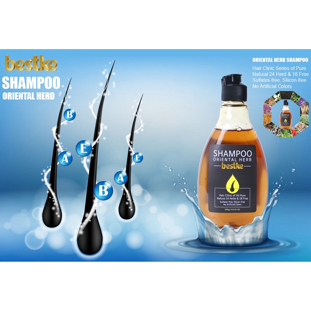 Màu Nhuộm Mượt Tóc Phủ Bạc 22 Thành Phần Thảo Dược LetMimo Nâu Tự Nhiên Hộp 5 gói, bestke | BigBuy360 - bigbuy360.vn