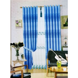 RÈM CỬA CAO CẤP  NHIỀU KÍCH THƯỚC