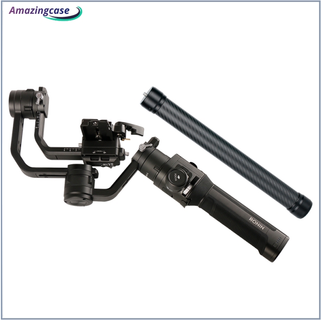 Gậy Mở Rộng Cho Dji Ronin S Flaming V2 2 Plus Feiyu G6 G5 Ak4000 A2000