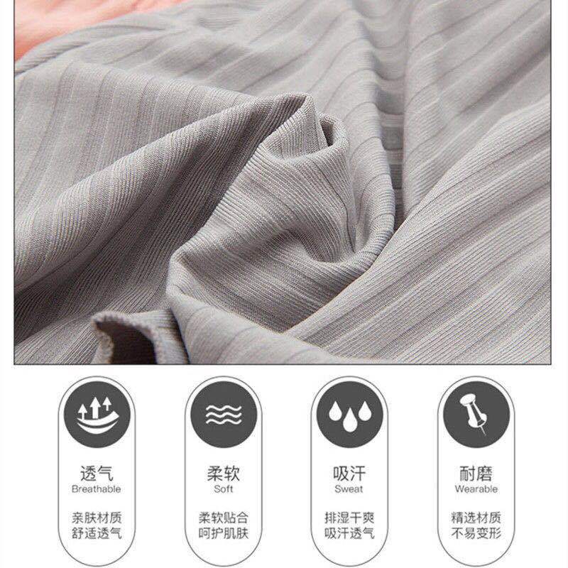 Quần Lót Nữ 2 Mặt Chất Lượng Cao | BigBuy360 - bigbuy360.vn