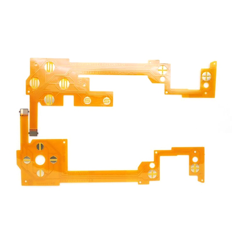 Cáp Flex Dẫn Điện Sửa Chữa Thay Thế Chuyên Dụng Cho U PAD
