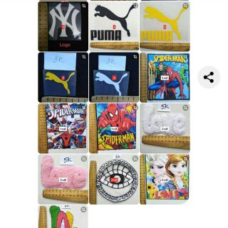 Sét hình PT quỳnh