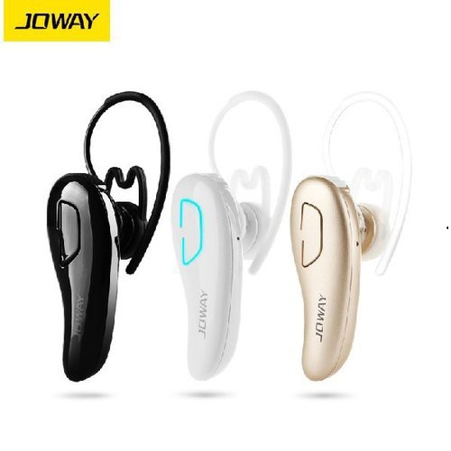 Tai nghe Bluetooth Joway