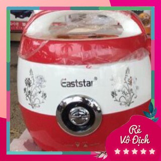 Mua Nồi Cơm Điện Cao Cấp Eaststar 1l1 2l1 8l3l