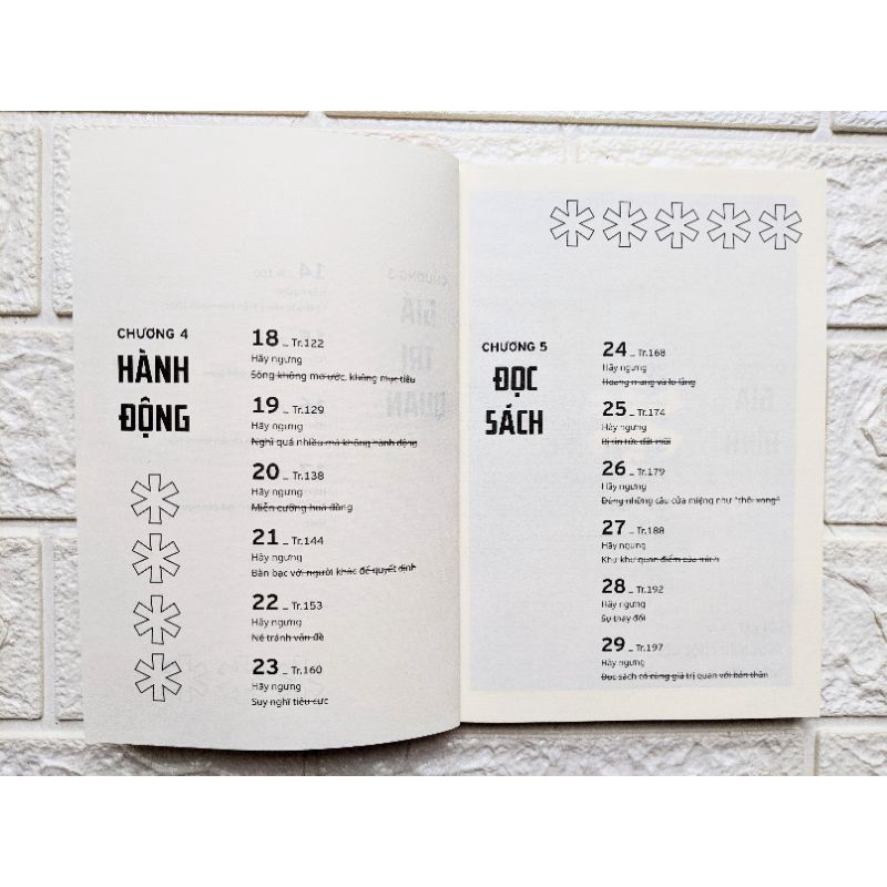 SÁCH - Sức Mạnh Của Sự Cô Đơn - Nxb kim đồng