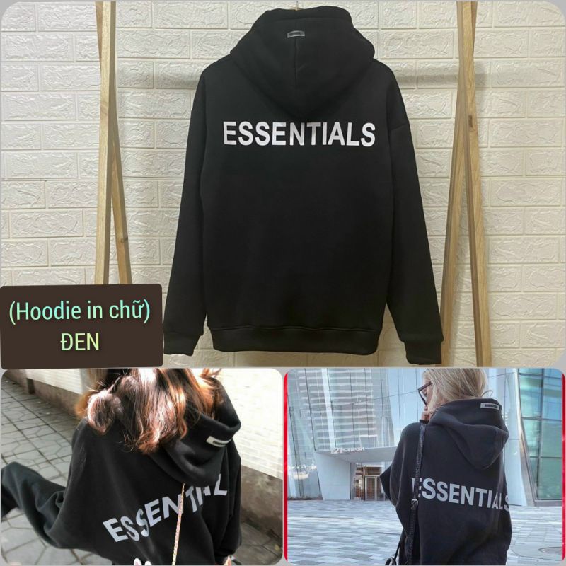 Áo Nỉ HOODIE Drew house Chữ gấu, áo nỉ bông hoodie unisex nam nữ (Tặng Kèm bộ tag+giấy thơm) | BigBuy360 - bigbuy360.vn