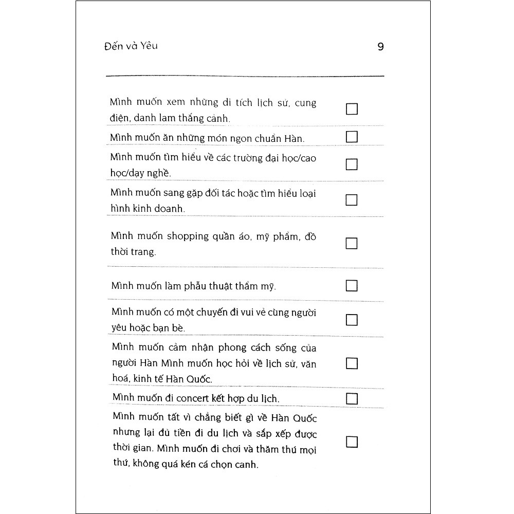 Sách AZ - Seoul - Đến Và Yêu | BigBuy360 - bigbuy360.vn