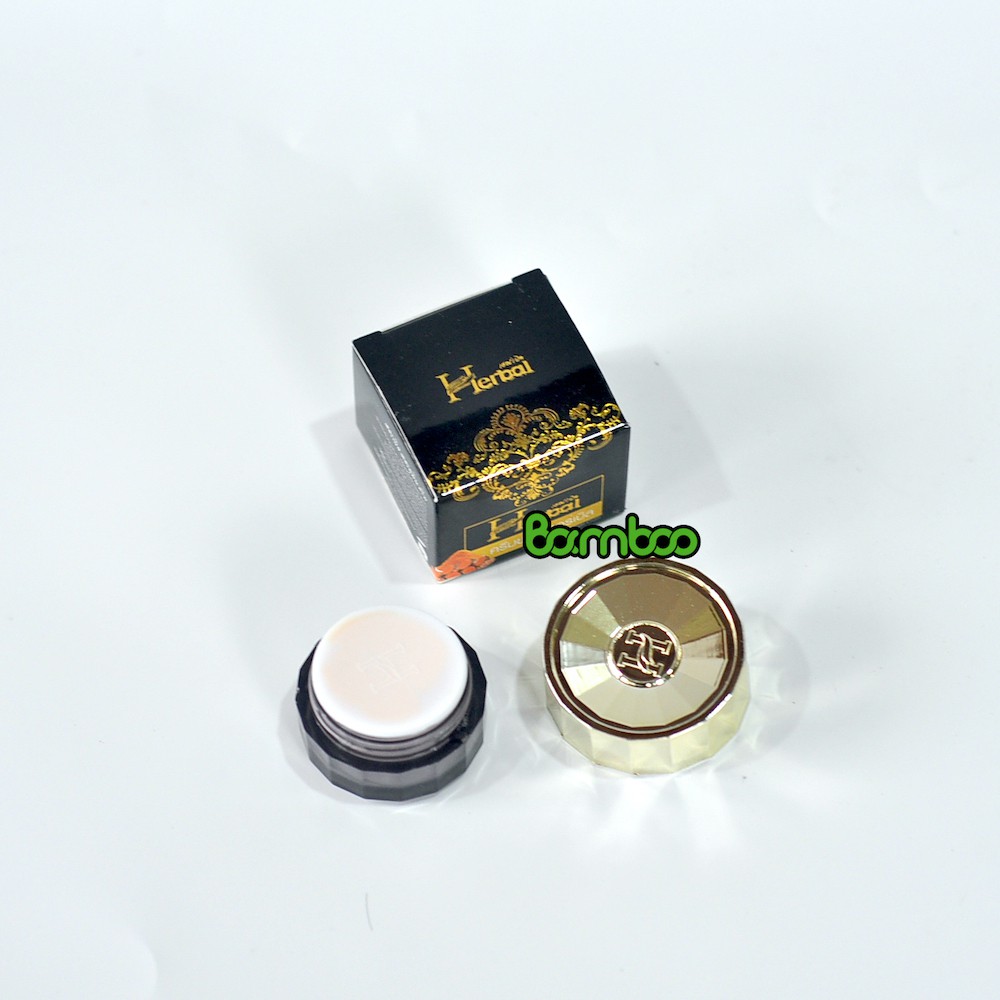 Kem nghệ chiết xuất Curcumin Thái Lan 12ml