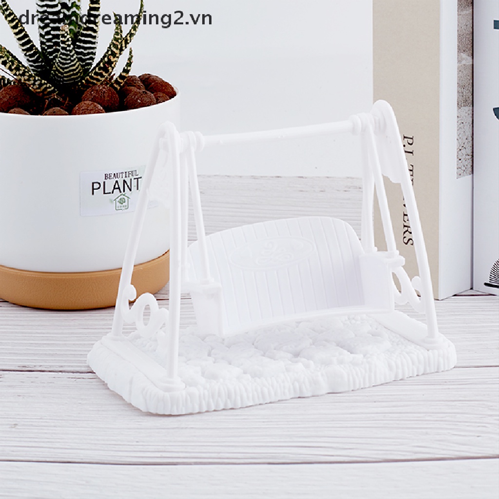 Đồ Chơi Dây Xích Búp Bê Cho Trẻ Em