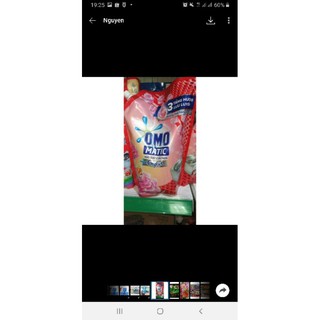 combo tạp hóa gia đình💥qwer
