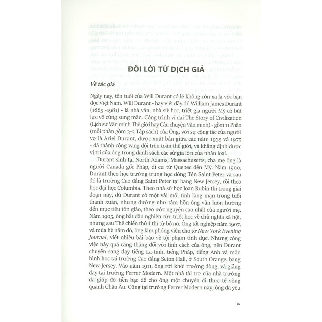 Sách - Lịch Sử Văn Minh Thế Giới - Phần I - Di Sản Phương Đông - Tập 3: Văn Minh Trung Hoa & Nhật Bản | BigBuy360 - bigbuy360.vn