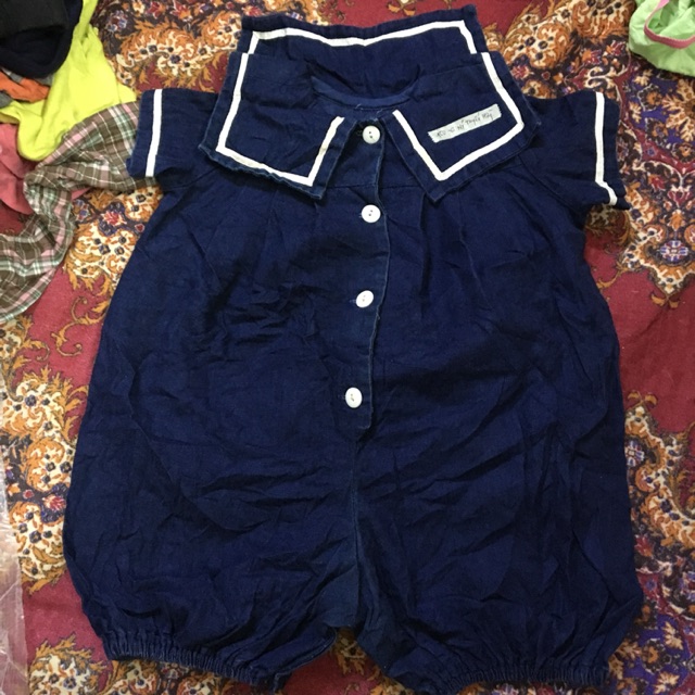 Váy Chị Tâm