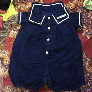 Váy chị tâm