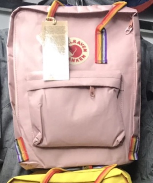 AUTH Giá xưởng chính hãng Kanken